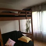 Studio Du Petit Moulin